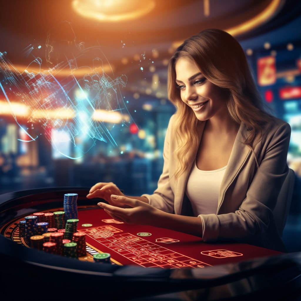 7555 com mobile app interface showing sports and casino access on one phone