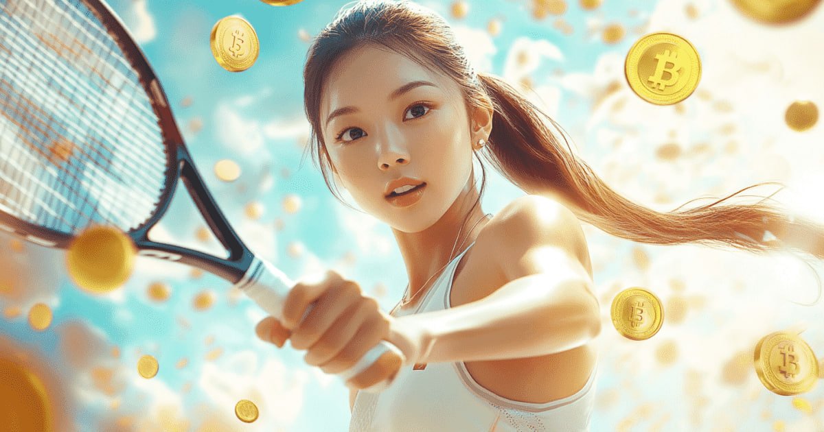 Mobile-friendly 7555 com VIP Club overview for responsible adult members
