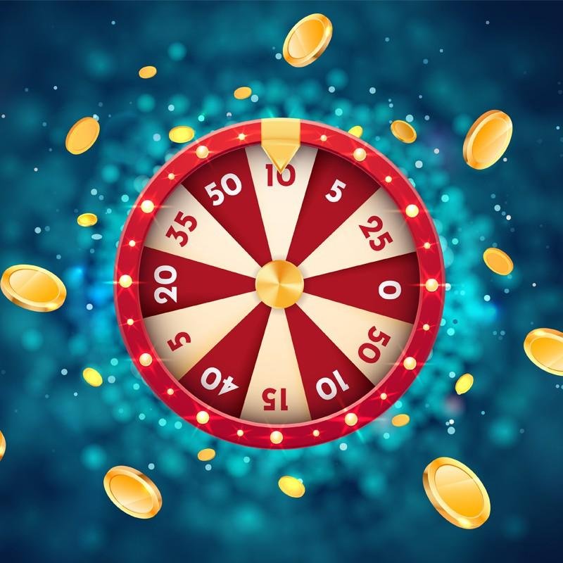 Neon purple 7555 com live casino overview for responsible adult users
