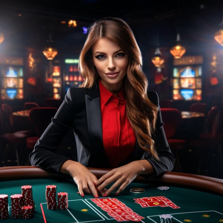 Neon purple 7555 com betting guide overview for responsible adult browsing