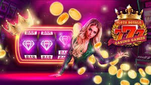 7555 com betting guide showing sports and casino sections in a neon interface