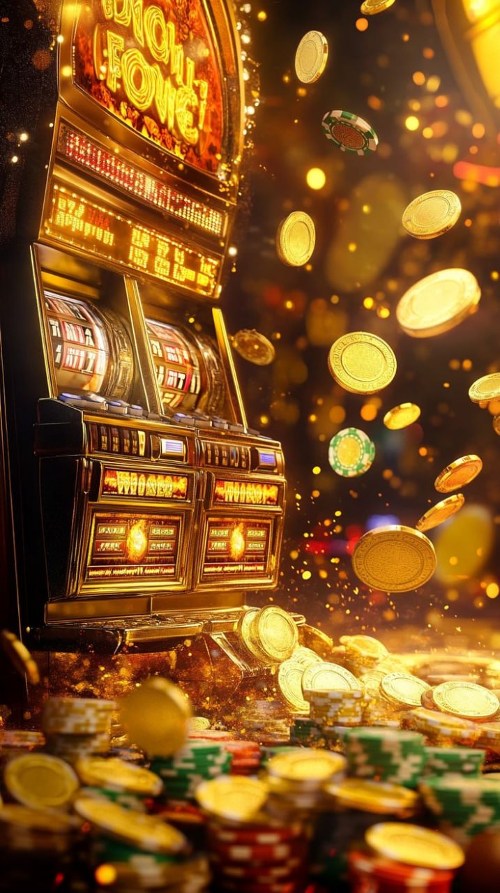 Bangladesh mobile visitors browsing the 7555 com live casino section