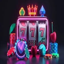 Neon purple 7555 com sports betting overview for adult mobile visitors