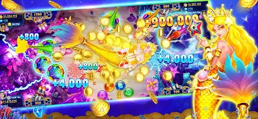 Refined 7555 com VIP Club page with sports and casino-style navigation cues
